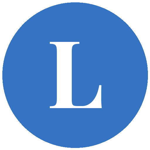 Ludlow News