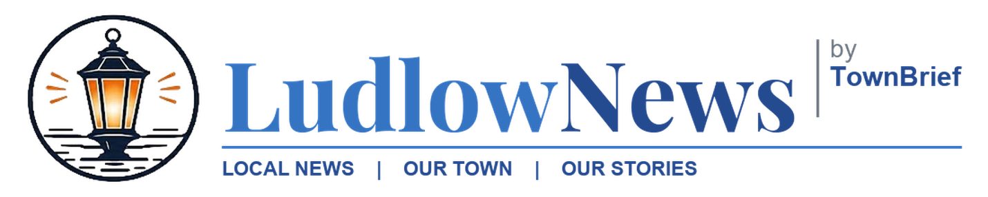 Ludlow News